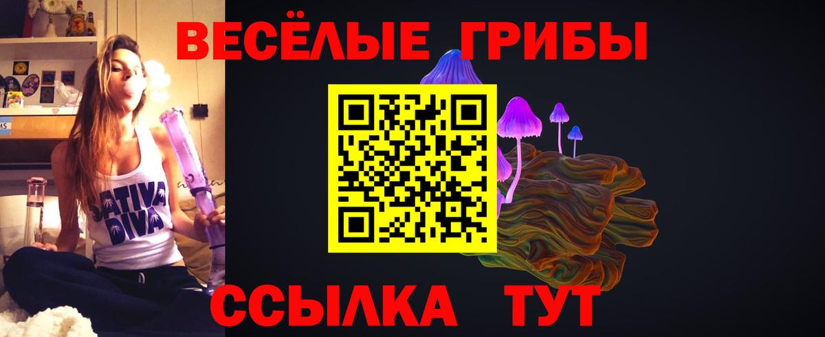 Псилоцибиновые грибы мицелий  Вход с VPN  Великие Луки 